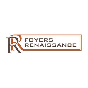 https://icc-rsf.com/fr/fireplace/renaissance/