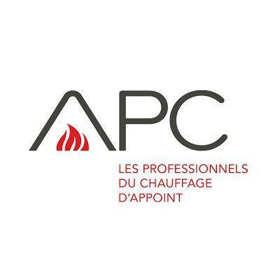 Logo APC