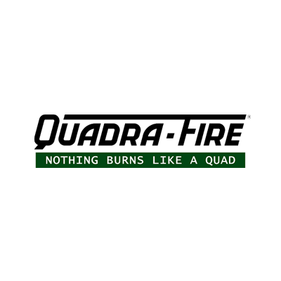 Logo Quadra Fire