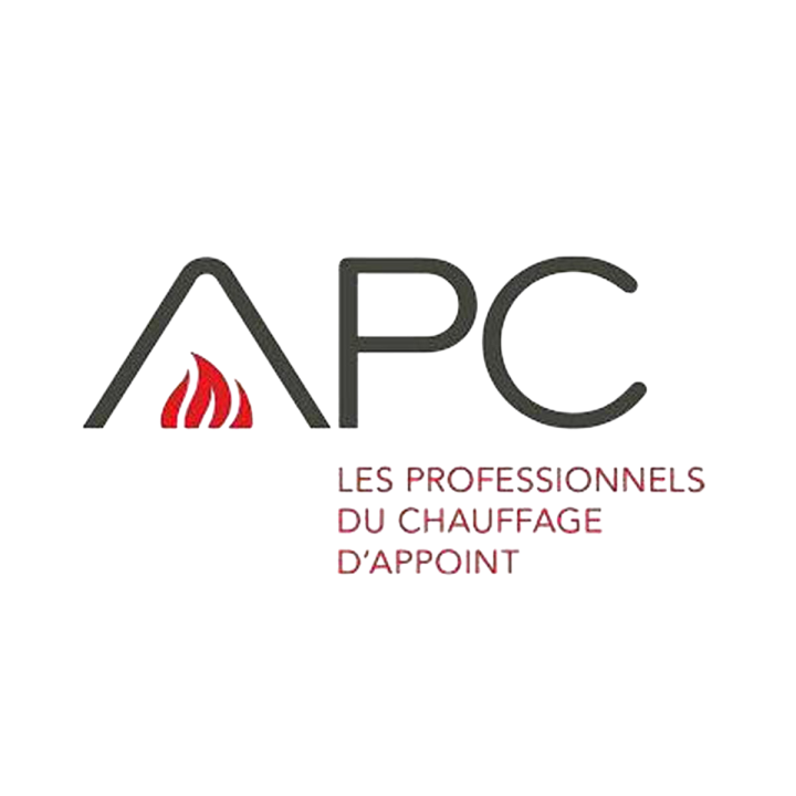 Logo Apc