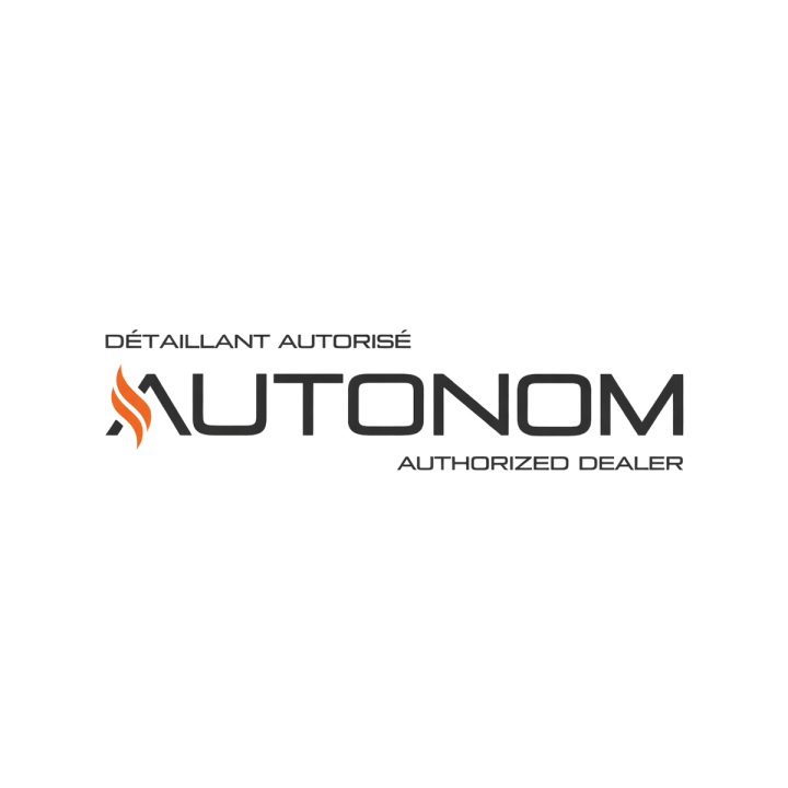 Logo Autonom