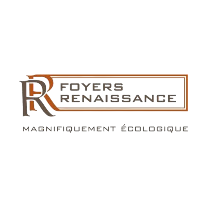 Logo Foyers Renaissance
