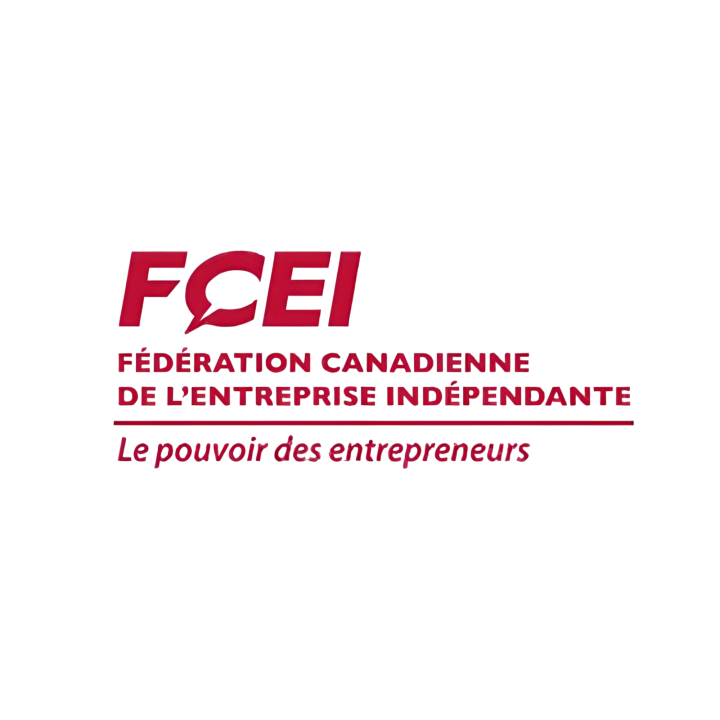 Logo Fqei