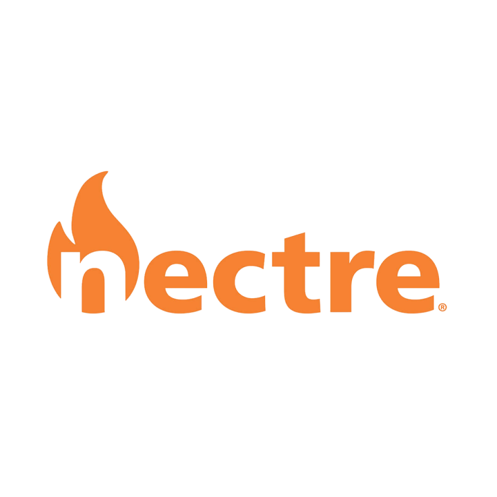 Logo Nectre Photoroom