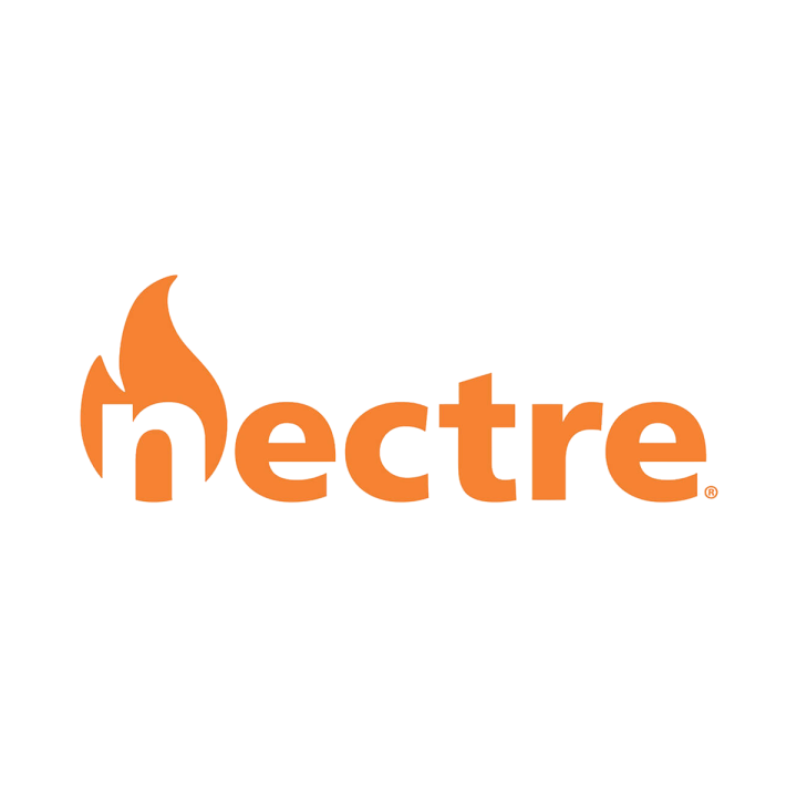 Logo Nectre