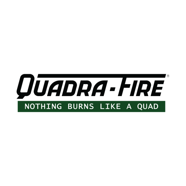 Logo QuadraFire