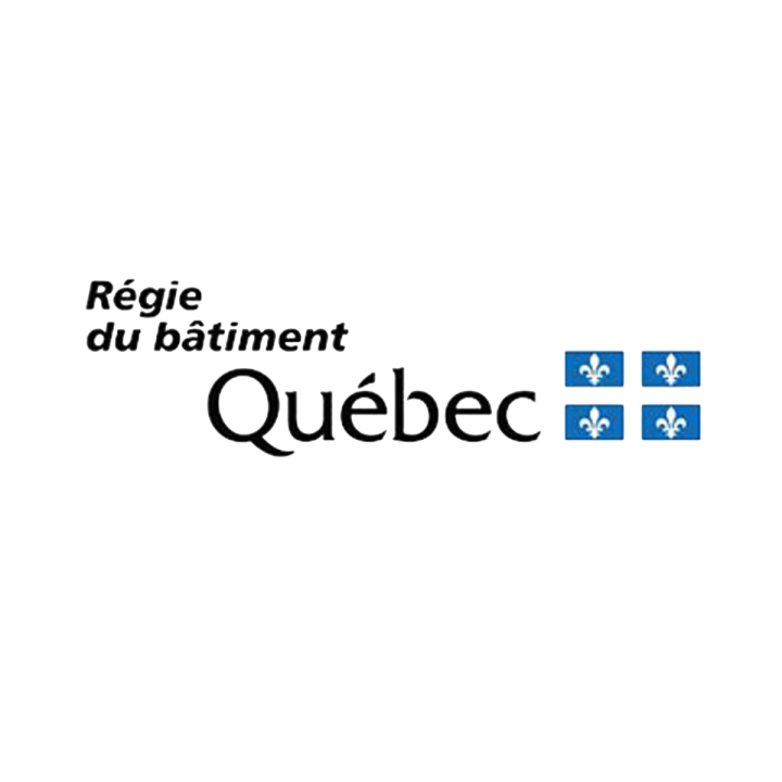 Logo RDBQ