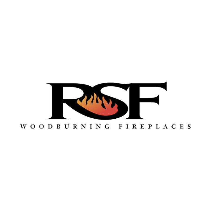 Logo RSF