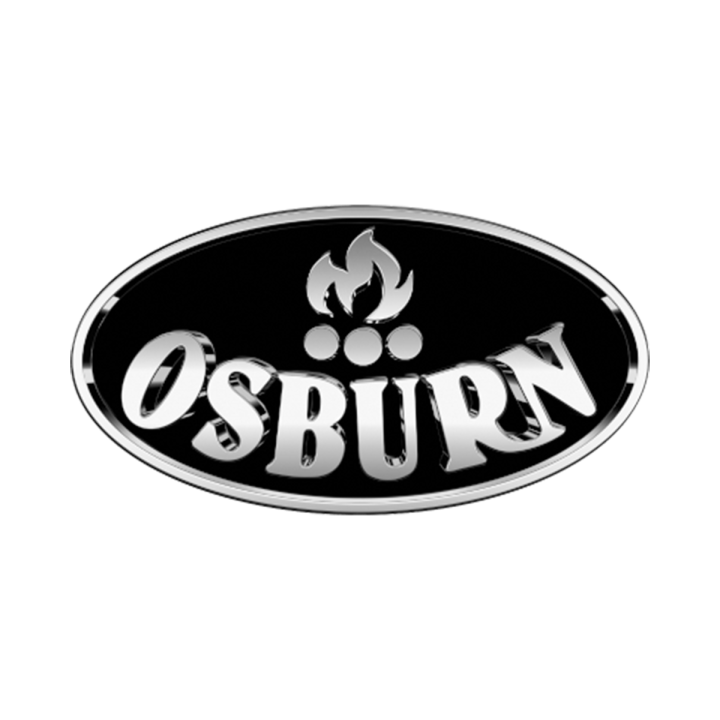 Logo osburn