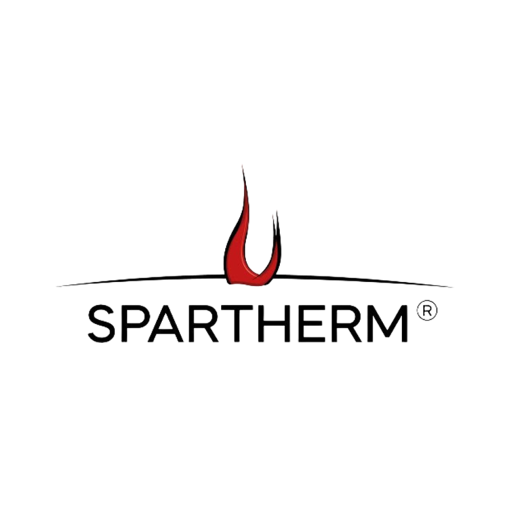 Logo spartherm