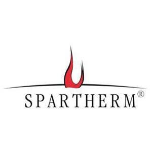Logo Spartherm