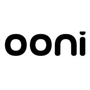 Logo Ooni