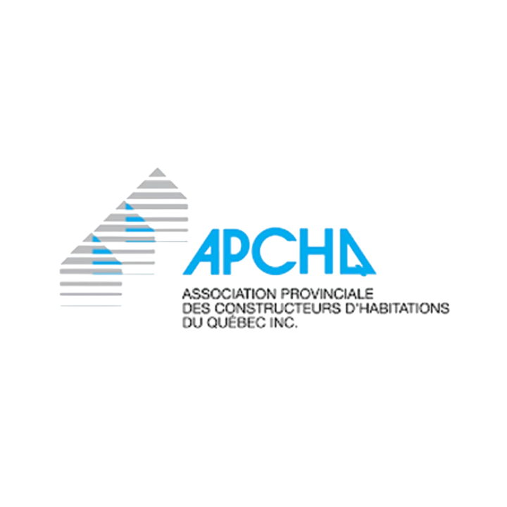 logo Apchq