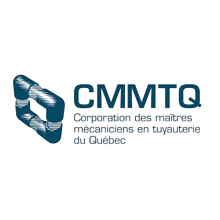 logo Cmmtq