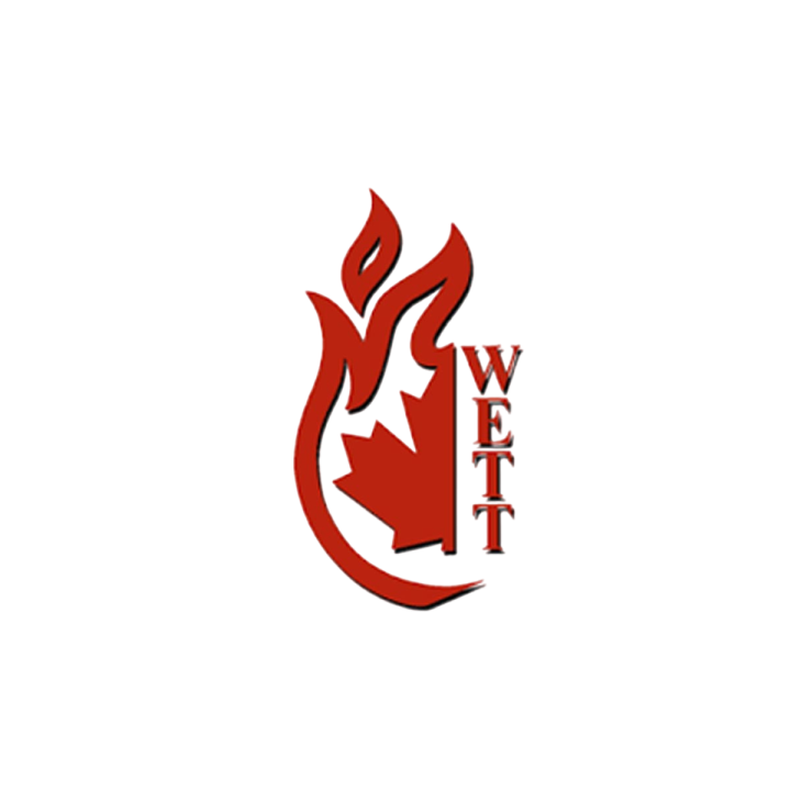 logo Wett
